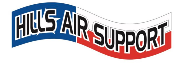 Hills Air Support